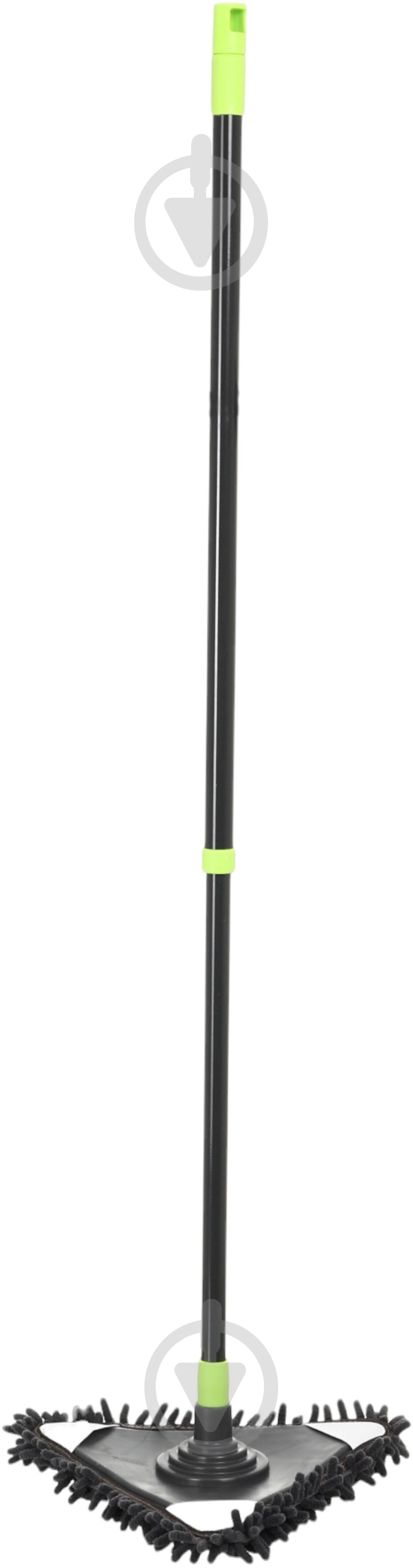 OBERY - фото 1 OBERY - фото 1