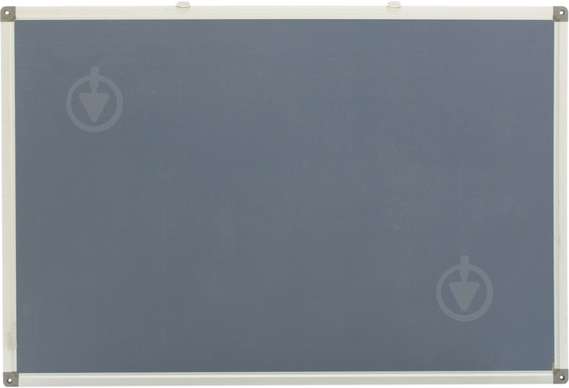 Доска пробковая Optima 60*90 см - фото 1