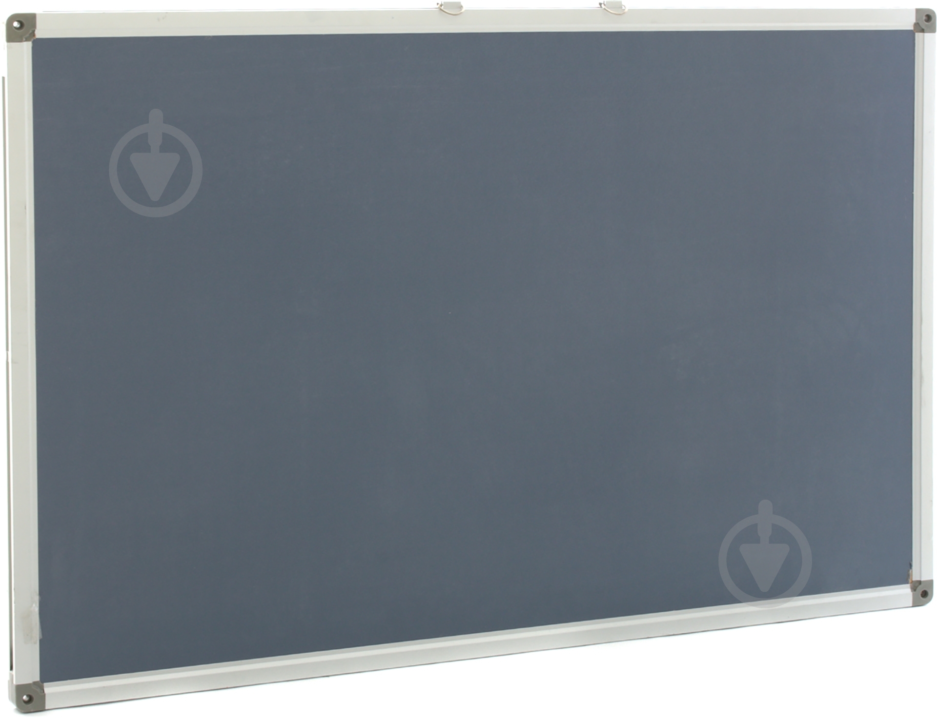 Доска пробковая Optima 60*90 см - фото 2