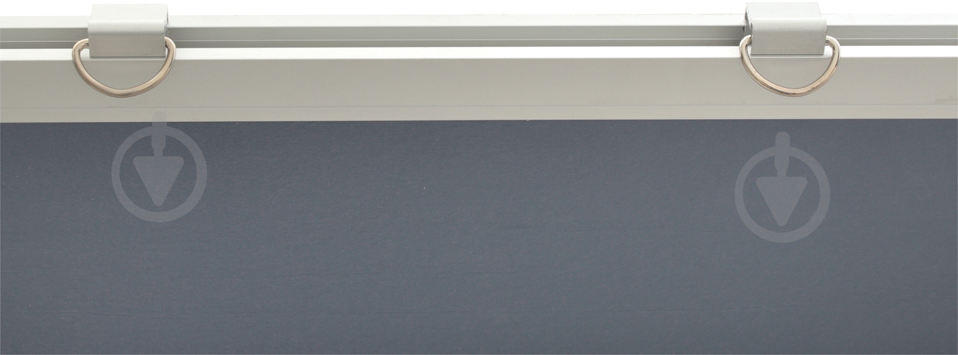 Доска пробковая Optima 60*90 см - фото 4