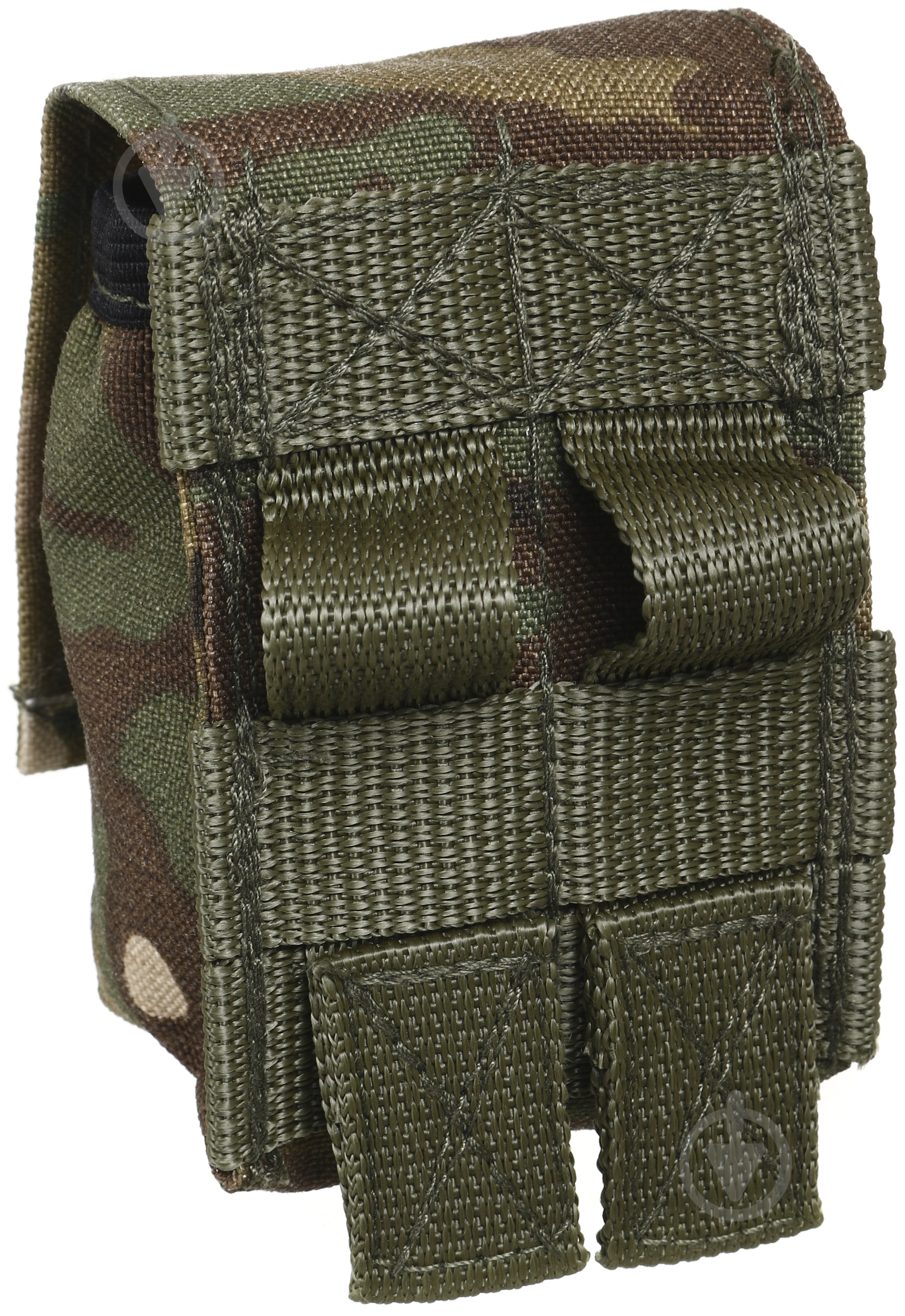 Подсумок LOGOS-Tac под гранату, мультикам - фото 3 Подсумок LOGOS-Tac под гранату, мультикам - фото 3