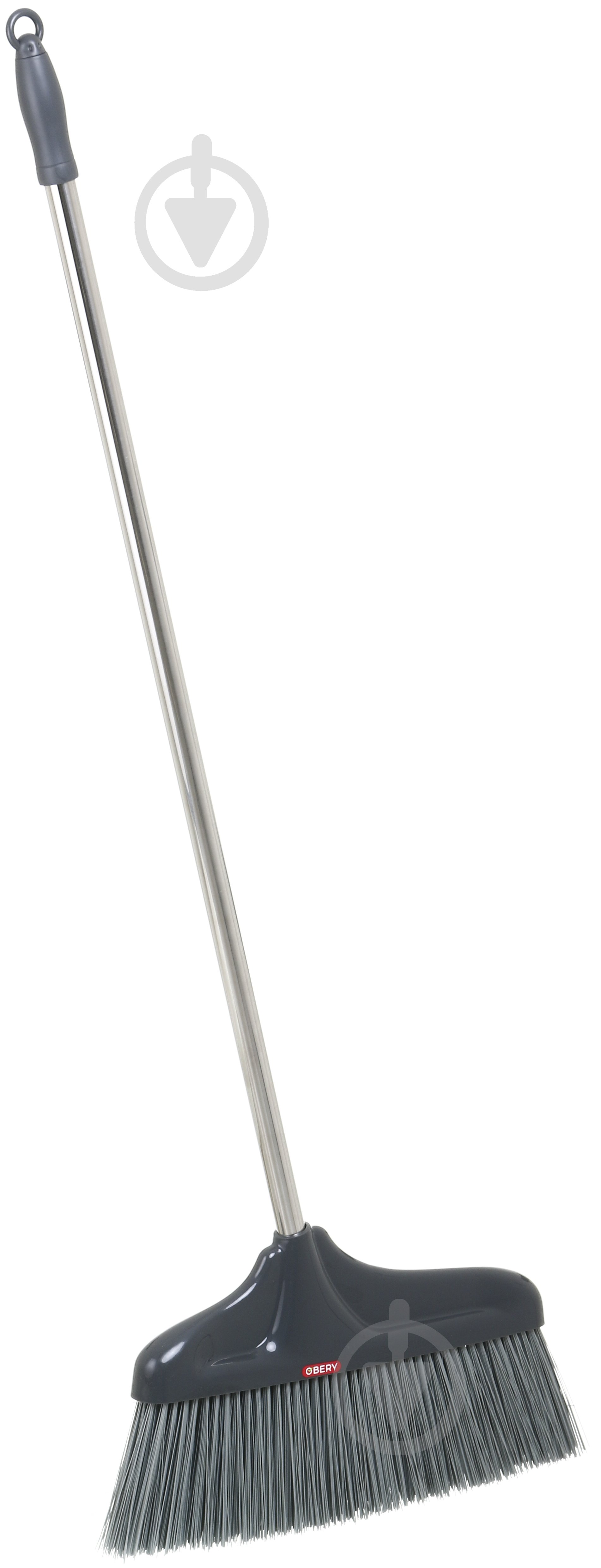 Щітка для підлоги OBERY 138 см - фото 1
