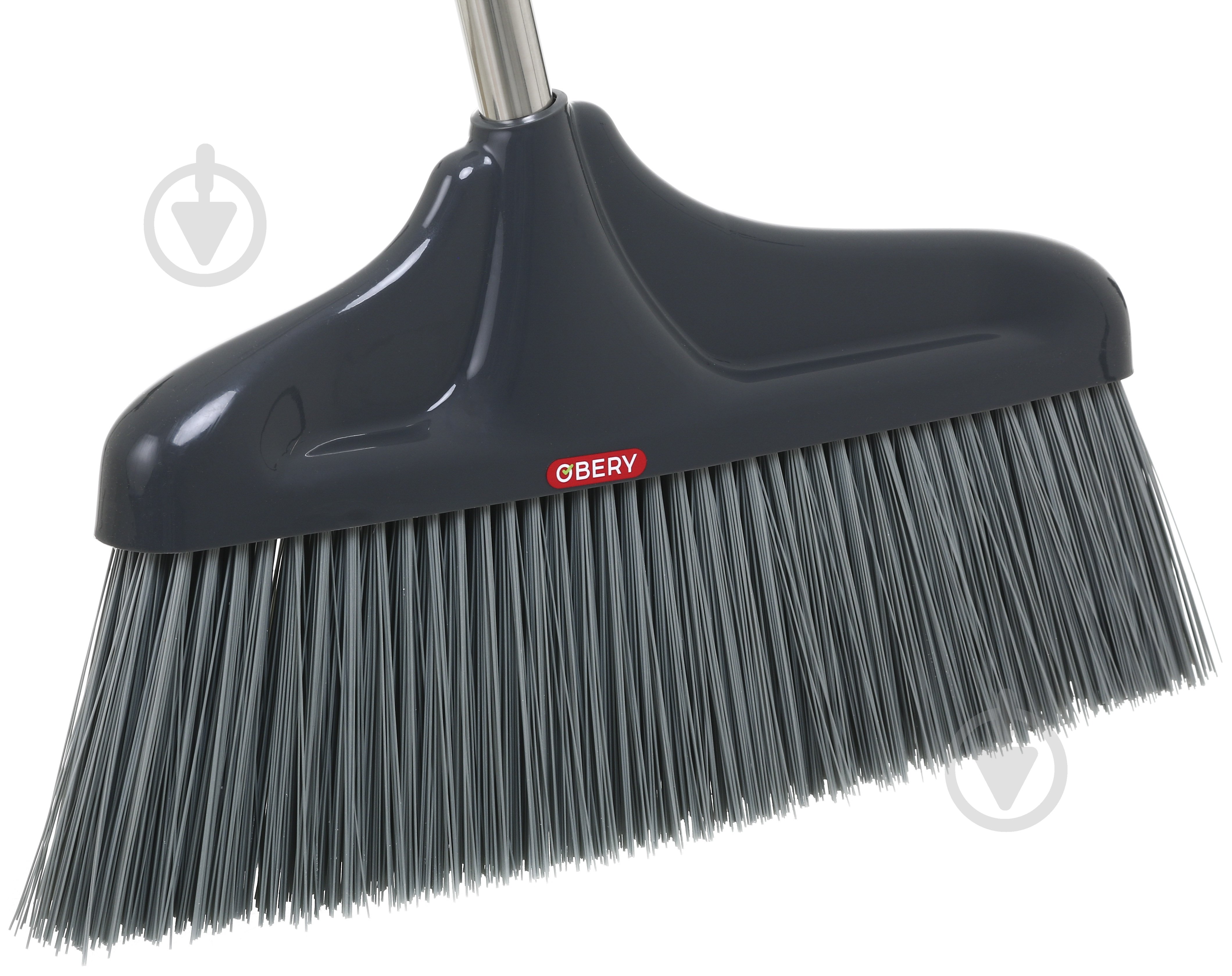 Щітка для підлоги OBERY 138 см - фото 3