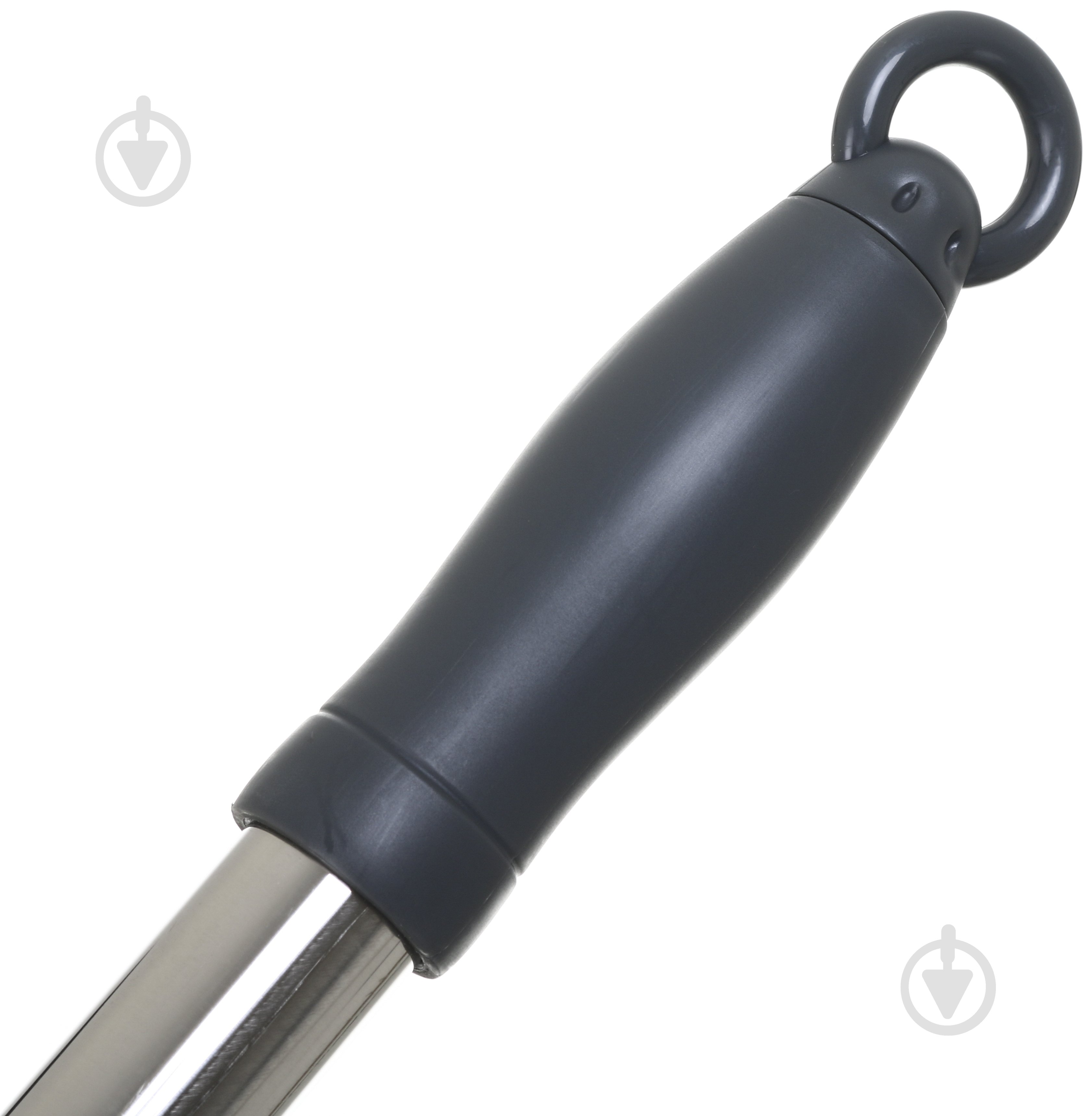 Щітка для підлоги OBERY 138 см - фото 4