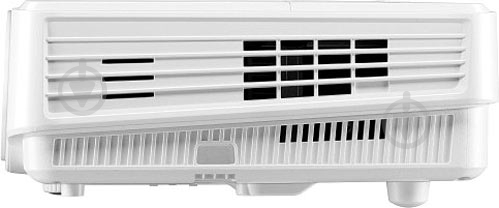 Проектор BenQ MW571 (9H.JEM77.13E) - фото 5 Проектор BenQ MW571 (9H.JEM77.13E) - фото 5