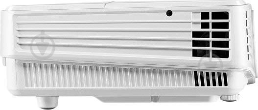 Проектор BenQ MW571 (9H.JEM77.13E) - фото 6 Проектор BenQ MW571 (9H.JEM77.13E) - фото 6