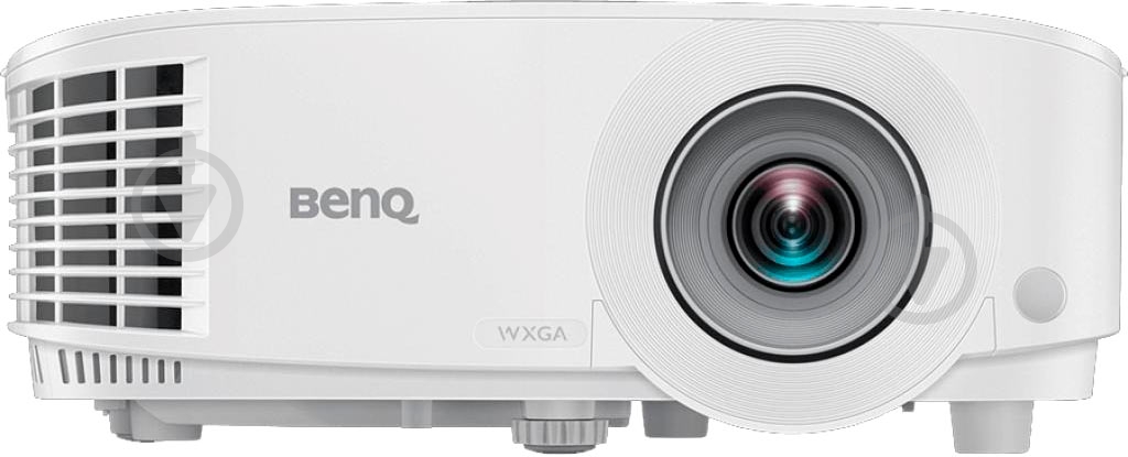 Проектор BenQ MW732 (9H.JGS77.13E) - фото 3 Проектор BenQ MW732 (9H.JGS77.13E) - фото 3