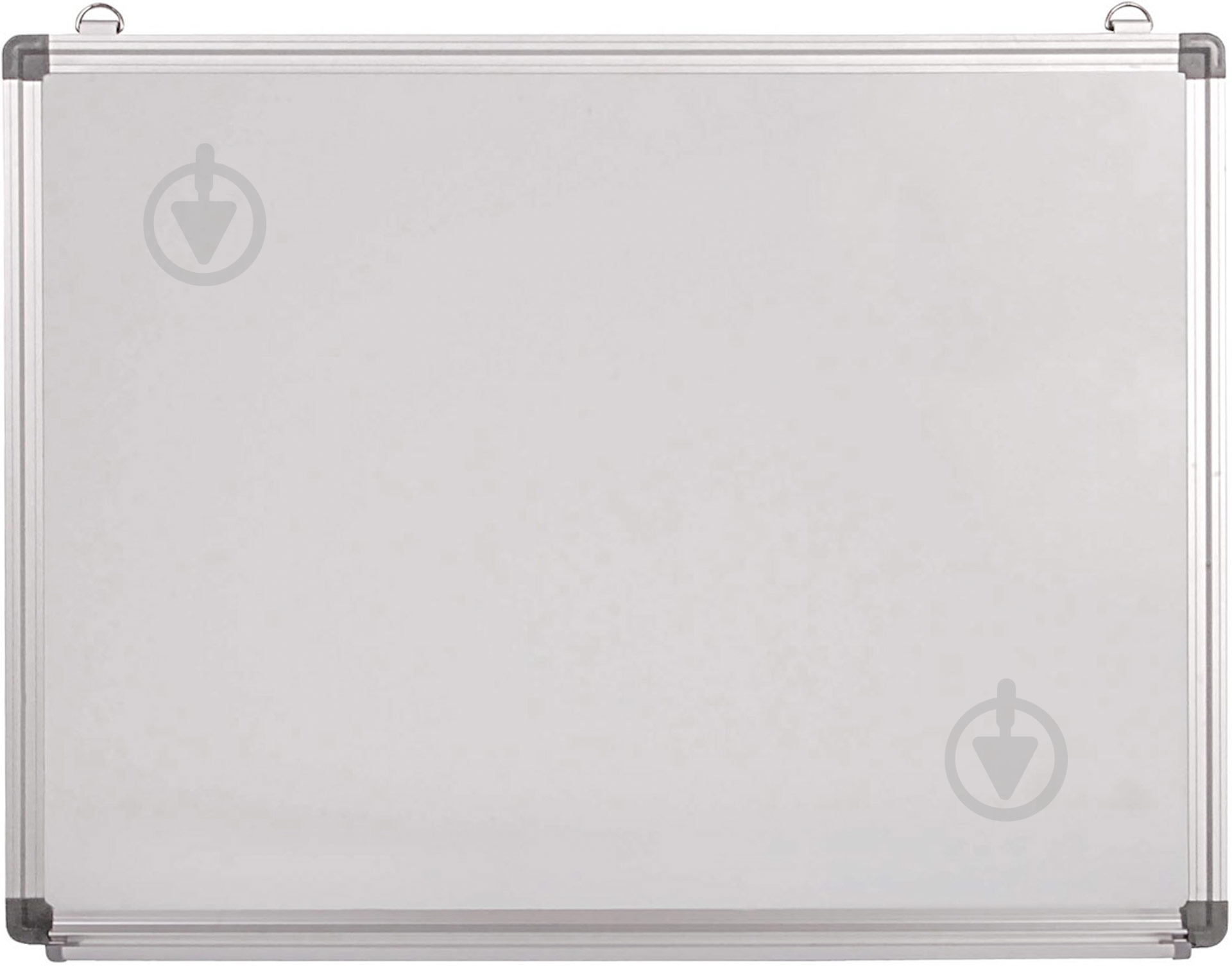 Доска магнитно-маркерная Optima O75109 - фото 1