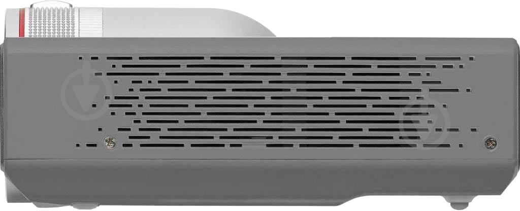 Проектор Asus P3E (90LJ0070-B01120) - фото 5 Проектор Asus P3E (90LJ0070-B01120) - фото 5