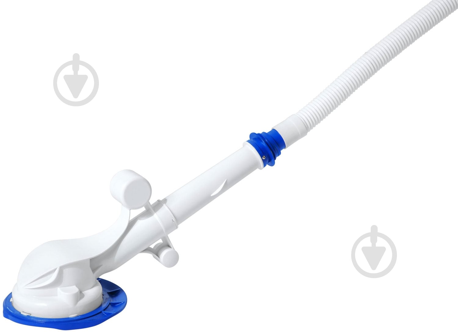 Набор для чистки бассейна Bestway AquaSweeper 58628 - фото 1 Набор для чистки бассейна Bestway AquaSweeper 58628 - фото 1
