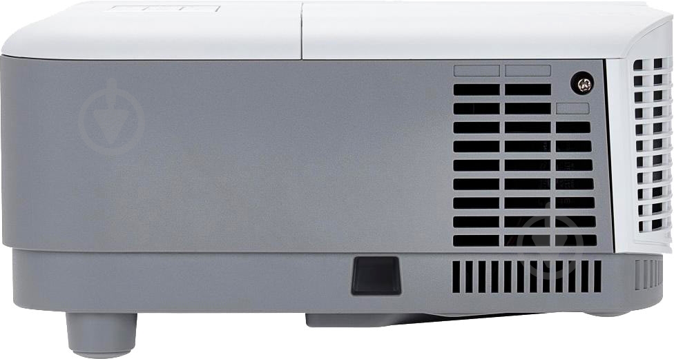 Проектор ViewSonic PA503S (VS16905) - фото 7