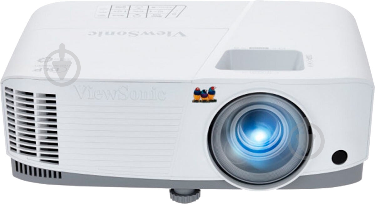 Проектор ViewSonic PA503XP (VS16909) - фото 1