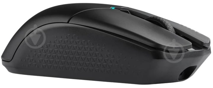 Мышка Corsair KATAR Elite Wireless Gaming black (CH-931C111-EU) - фото 3
