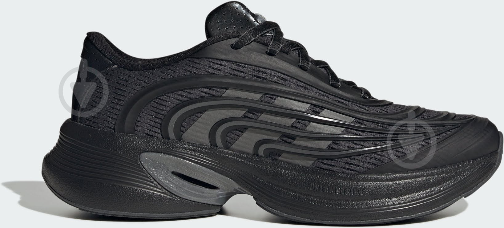 モドリッチ　ACミラン Adidas CLIMACOOL ジャージ 黒 ᐉ Кросівки жіночі Adidas CLIMACOOL SPW CARBON/IRONMT/CBLACK