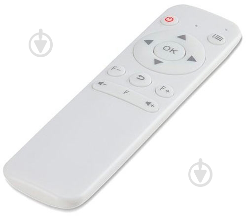 Проектор Acer PV10 (MR.JRJ11.001) - фото 7 Проектор Acer PV10 (MR.JRJ11.001) - фото 7