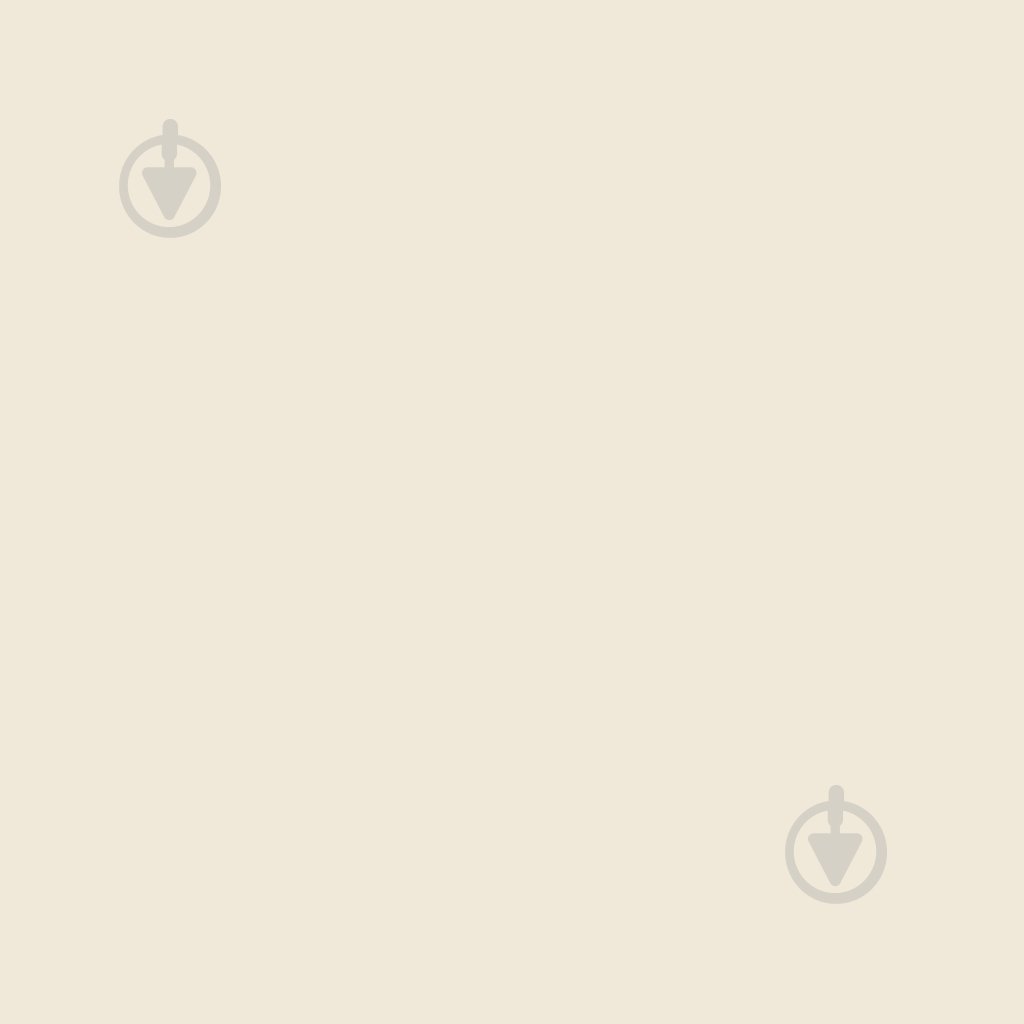 Декоративная штукатурка короед Feidal Silikonharz Reibeputz LFW 0132 25 кг - фото 1