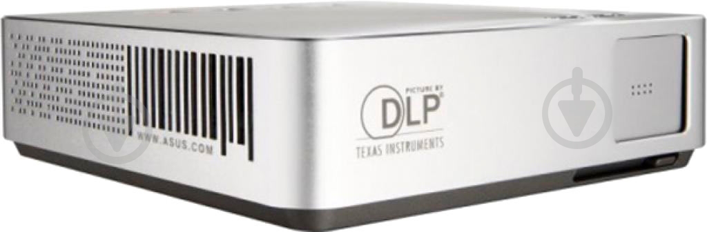 Проектор Asus S1 (90LJ0060-B00120) - фото 6
