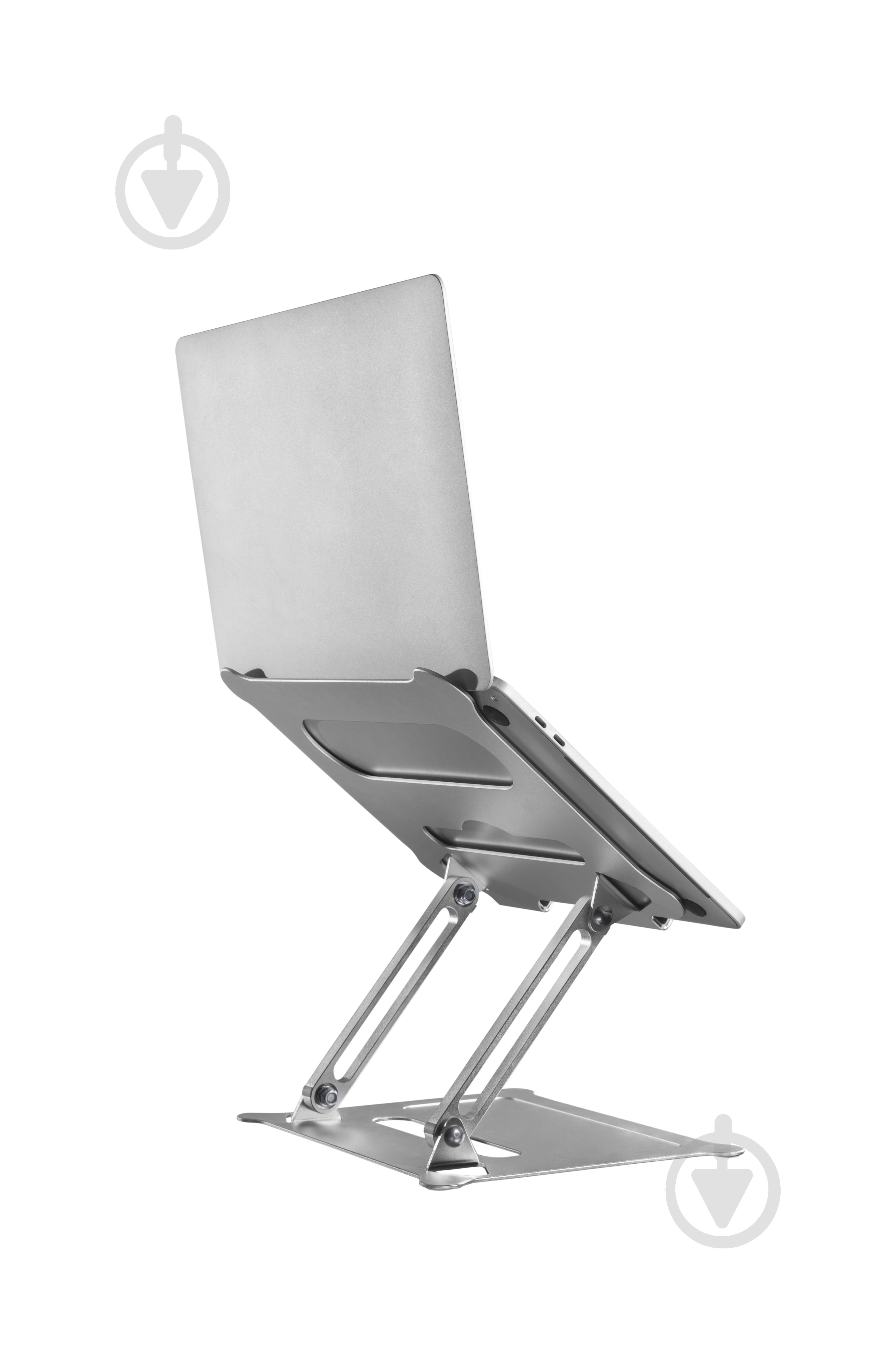 Підставка для ноутбука OfficePro (LS610) - фото 14