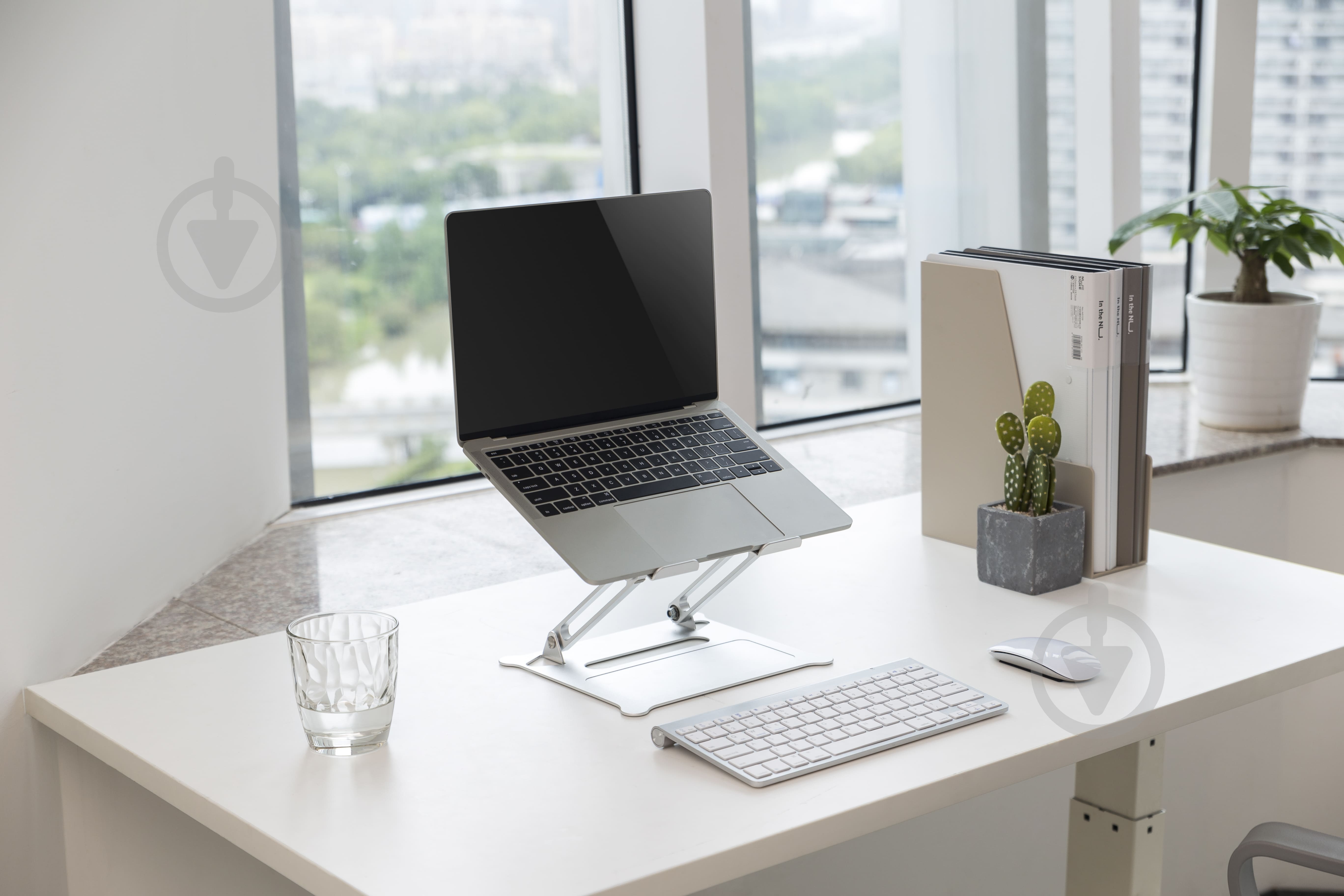 Підставка для ноутбука OfficePro (LS610) - фото 17