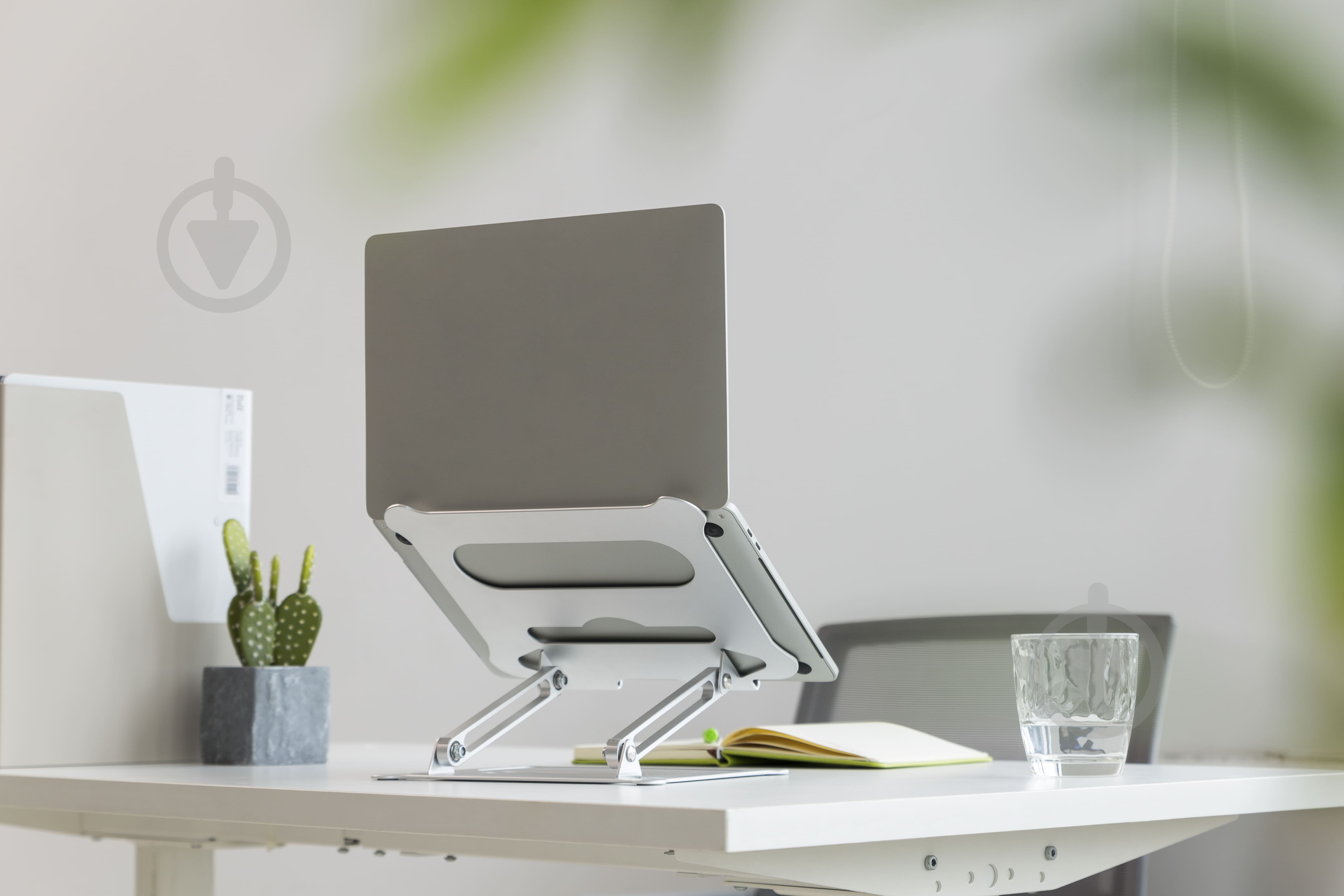 Підставка для ноутбука OfficePro (LS610) - фото 19