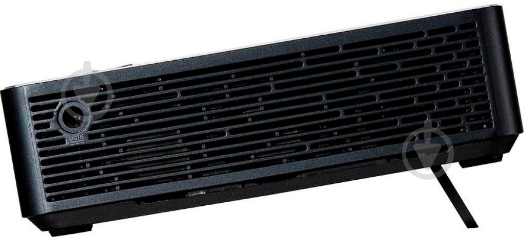 Проектор Asus S2 NAVY S2 NAVY (90LJ00C0-B00520) - фото 4