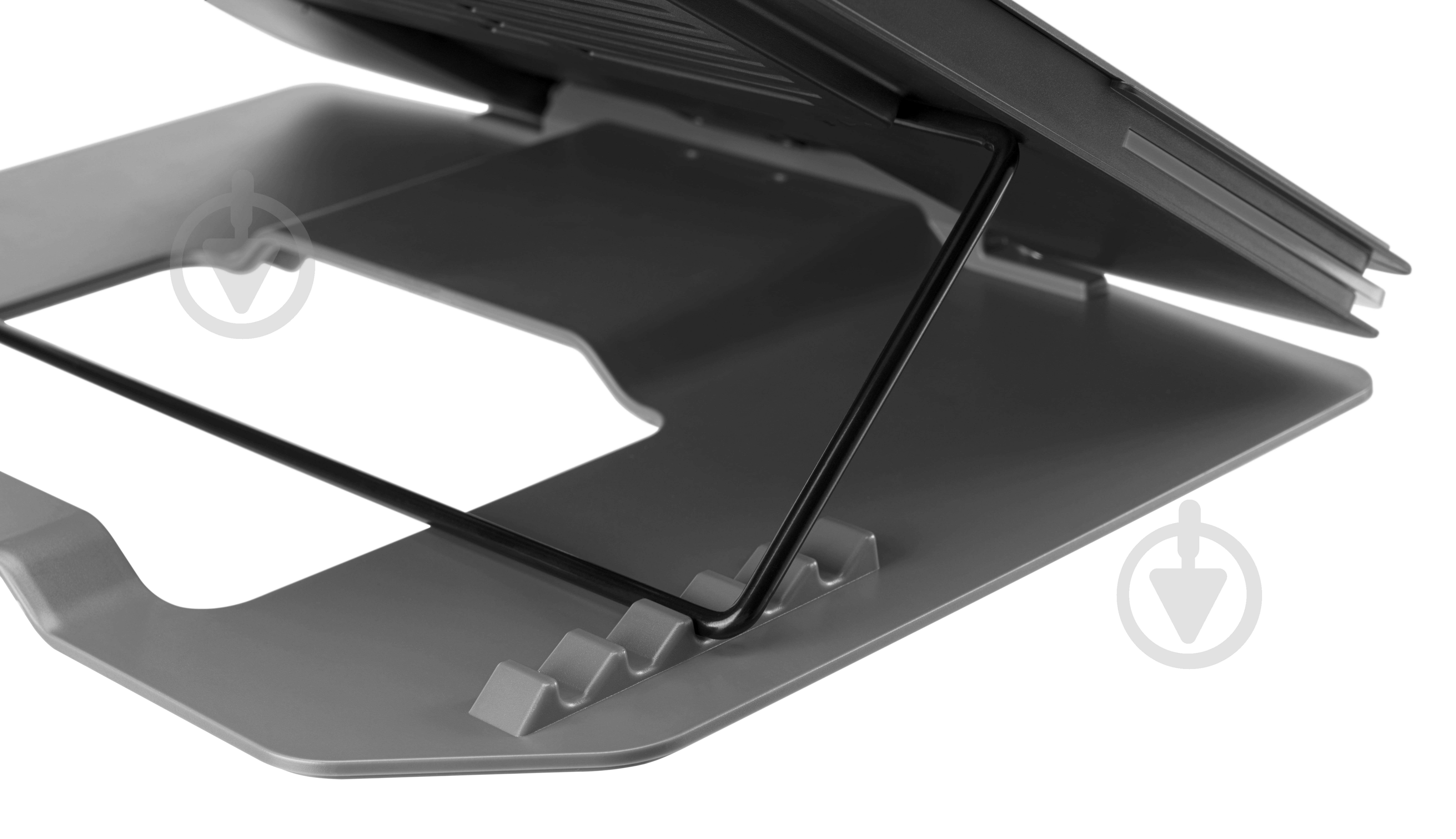 Подставка для ноутбука GamePro (CP1540) - фото 7 Подставка для ноутбука GamePro (CP1540) - фото 7