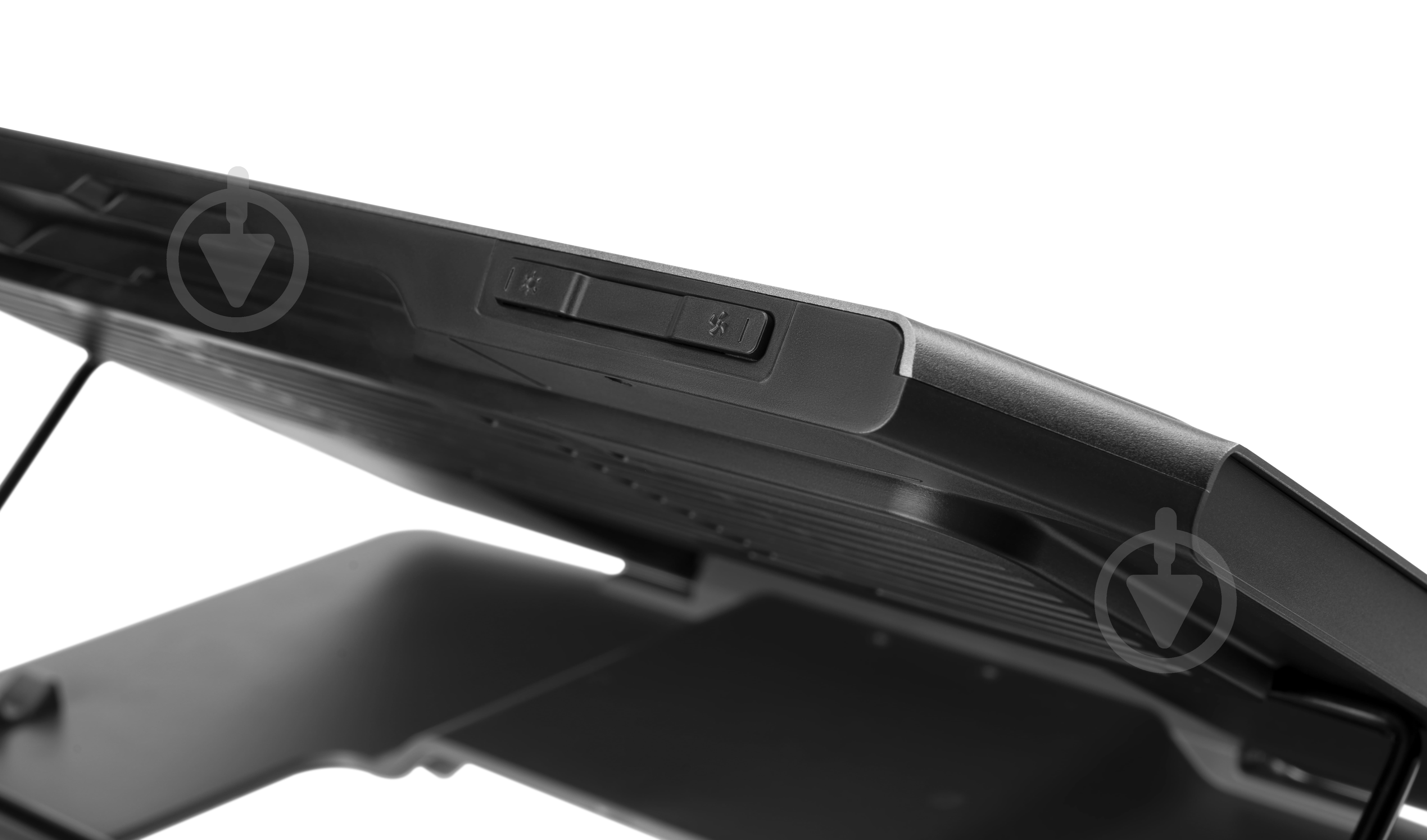 Подставка для ноутбука GamePro (CP1540) - фото 9 Подставка для ноутбука GamePro (CP1540) - фото 9