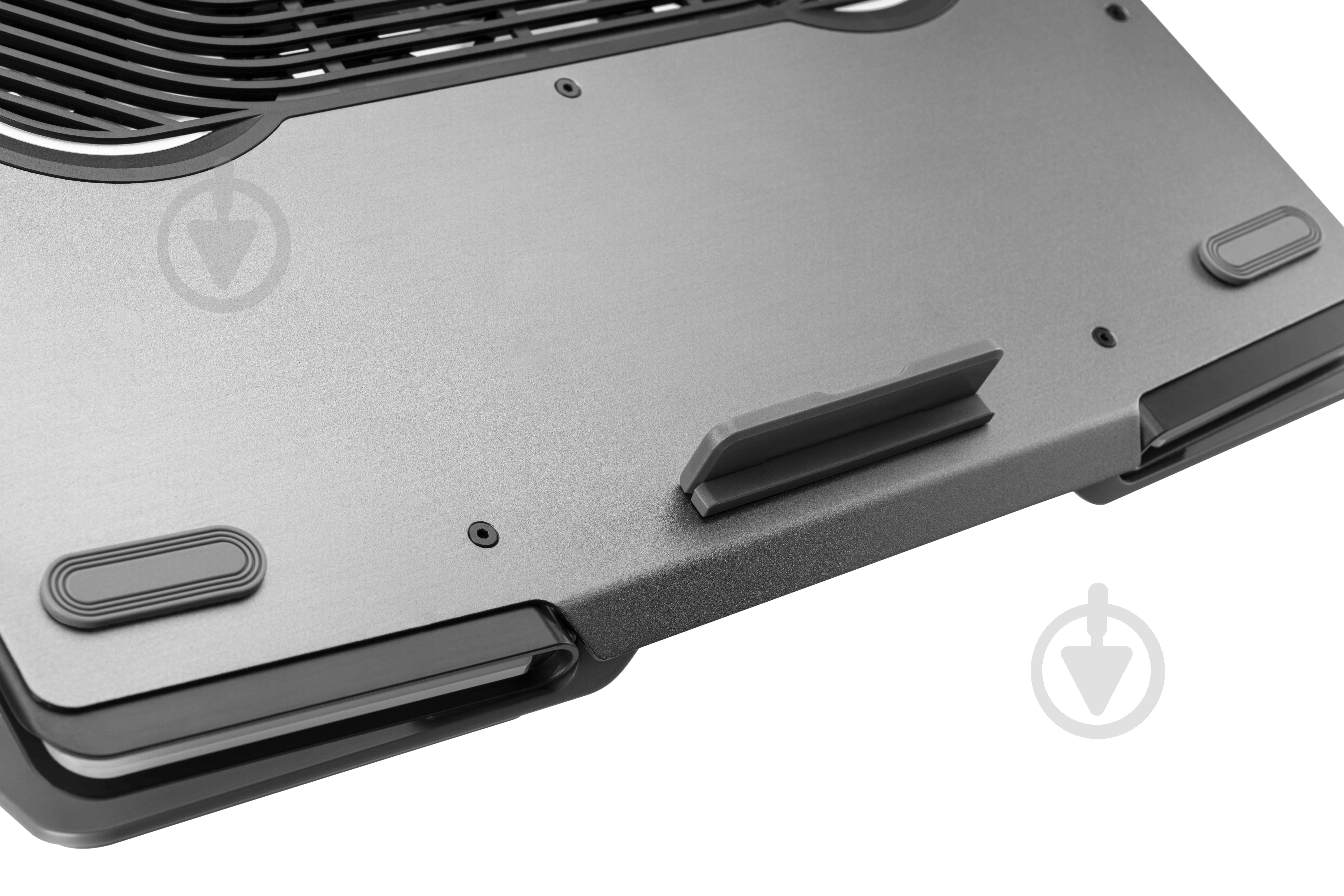 Подставка для ноутбука GamePro (CP1540) - фото 6 Подставка для ноутбука GamePro (CP1540) - фото 6