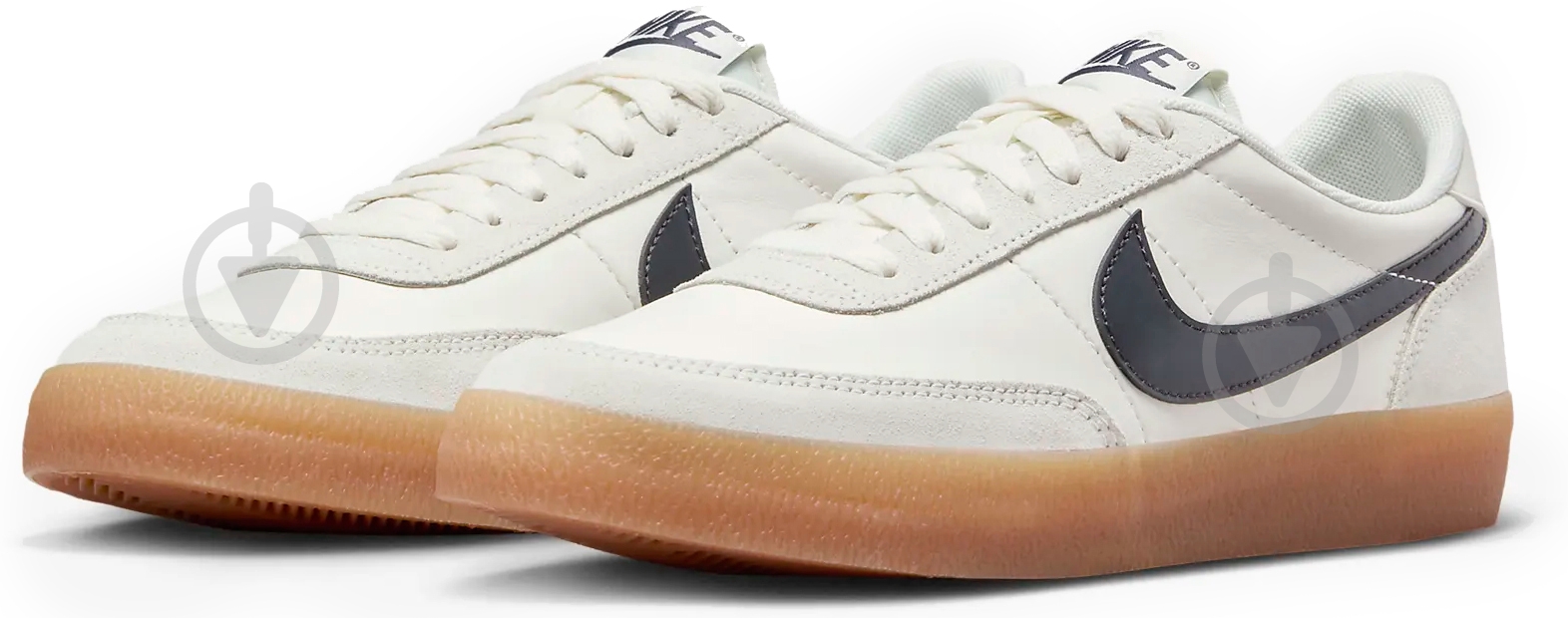 ᐉ Кроссовки женские демисезонные Nike KILLSHOT 2 FZ5630-100 р.36