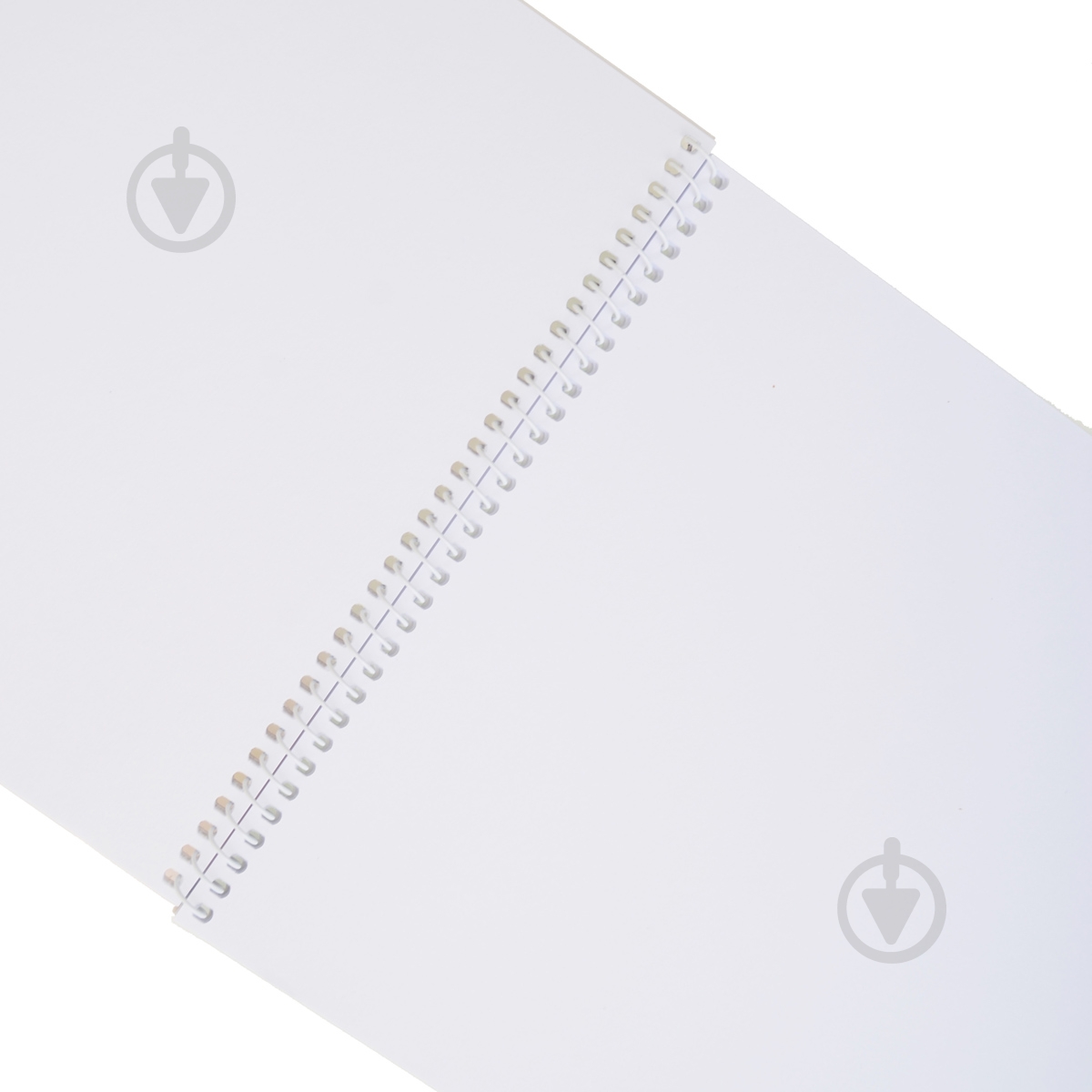 Набір альбомів для малювання Supreme cars А4 30 аркушів 3 шт. на спіралі 130390 YES - фото 4 Набір альбомів для малювання Supreme cars А4 30 аркушів 3 шт. на спіралі 130390 YES - фото 4