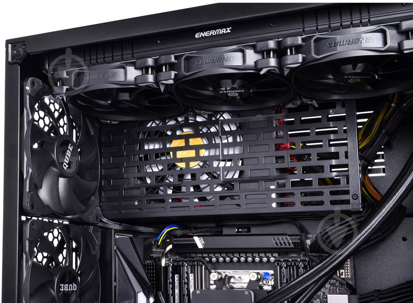 Графическая станция ARTLINE WorkStation W98 (W98v66) - фото 11