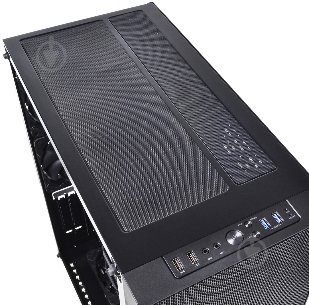 Графическая станция ARTLINE WorkStation W98 (W98v66) - фото 4