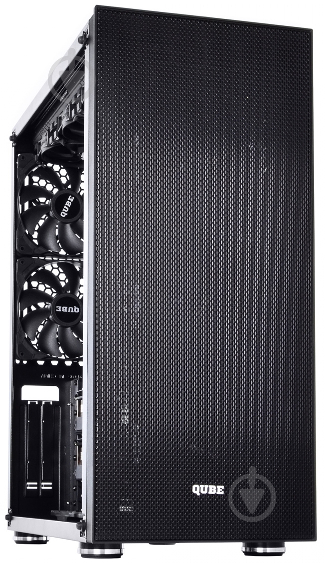Графическая станция ARTLINE WorkStation W98 (W98v66) - фото 9