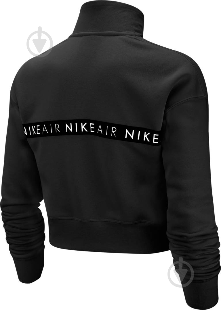 nike w nsw air top hz bb