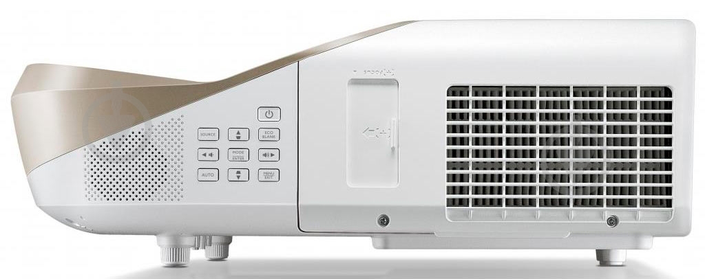 Проектор BenQ W1600UST (9H.JG477.19E) - фото 4 Проектор BenQ W1600UST (9H.JG477.19E) - фото 4