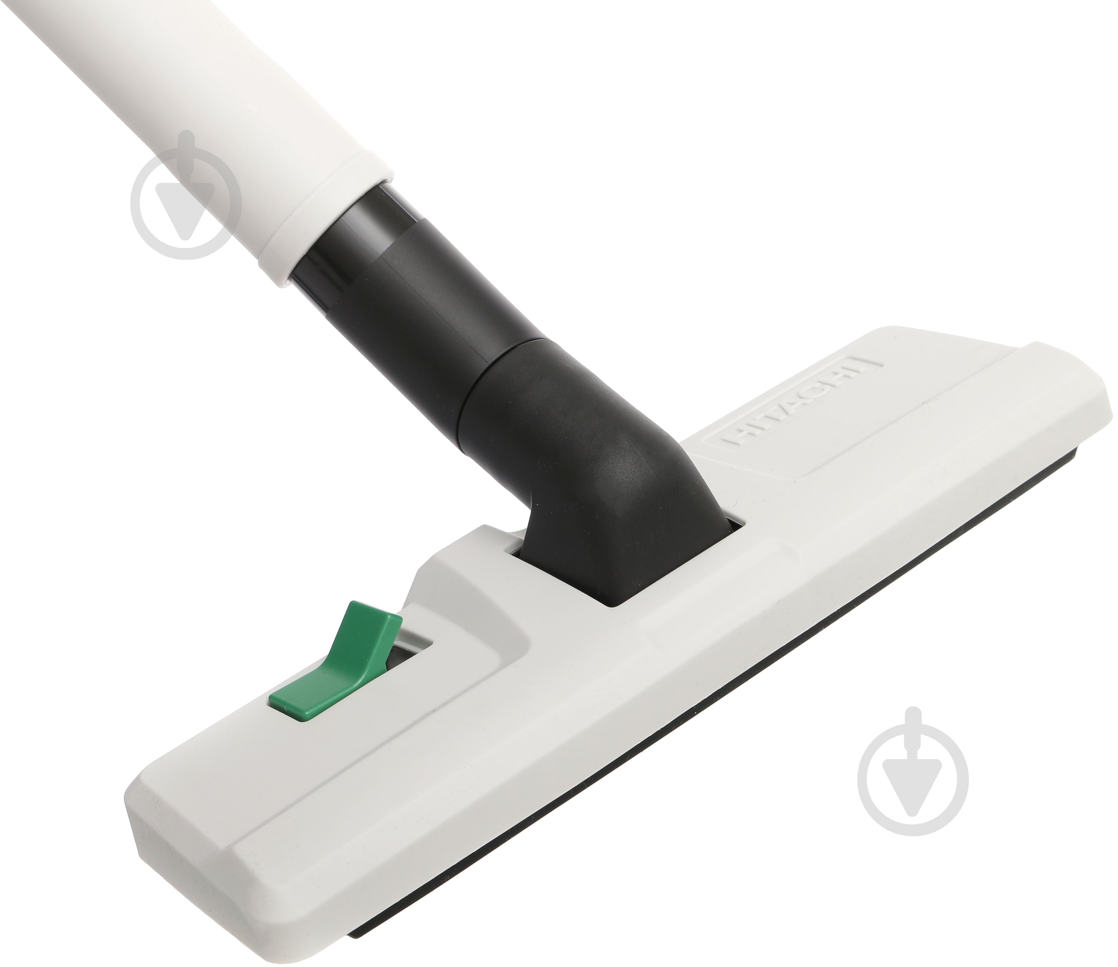 Пылесос Hitachi RP250YE - фото 6