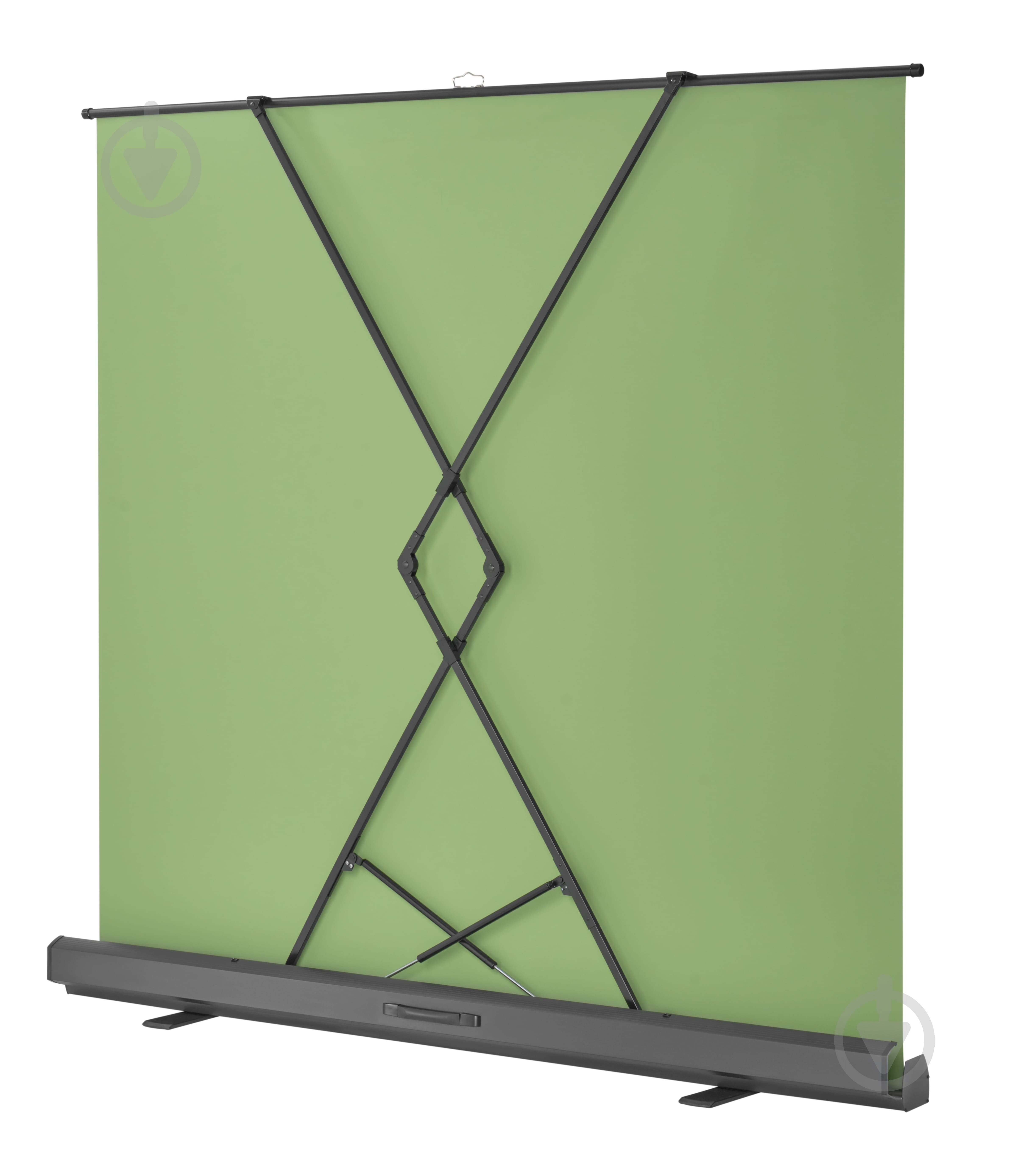 Фон OfficePro BG646 1690x2000 мм - фото 3