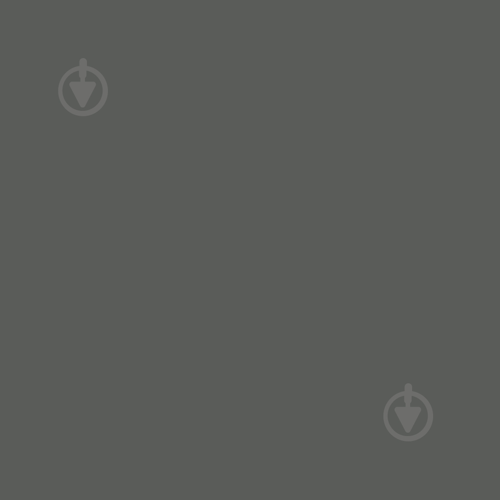 Декоративная штукатурка короед Feidal Silikonharz Reibeputz LFN 0833 25 кг - фото 1 Декоративная штукатурка короед Feidal Silikonharz Reibeputz LFN 0833 25 кг - фото 1