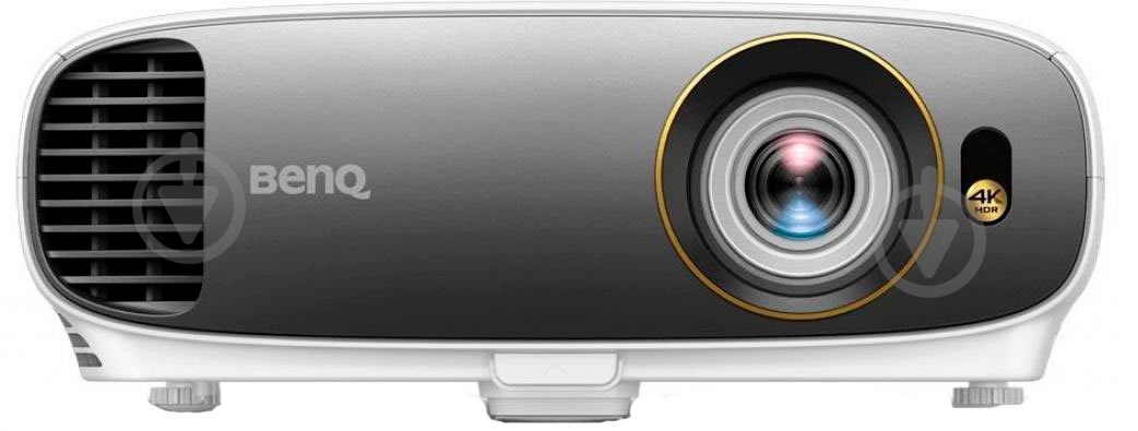Проектор BenQ W1700 (9H.JHN77.13E) - фото 1 Проектор BenQ W1700 (9H.JHN77.13E) - фото 1