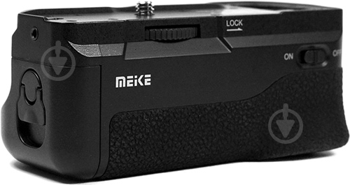 Батарейний блок Meike Sony MK-A6300 (BG950027) - фото 8
