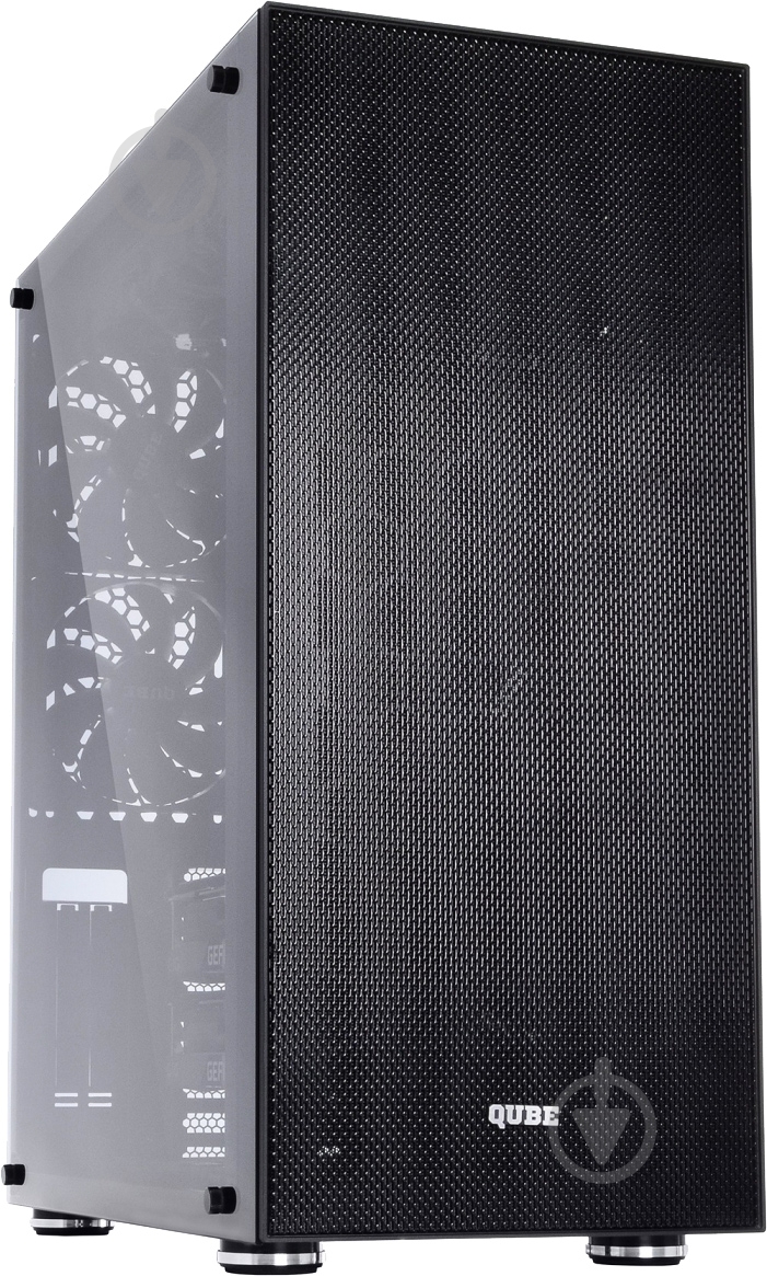 Графическая станция ARTLINE WorkStation W99 (W99v48Win) - фото 1 Графическая станция ARTLINE WorkStation W99 (W99v48Win) - фото 1