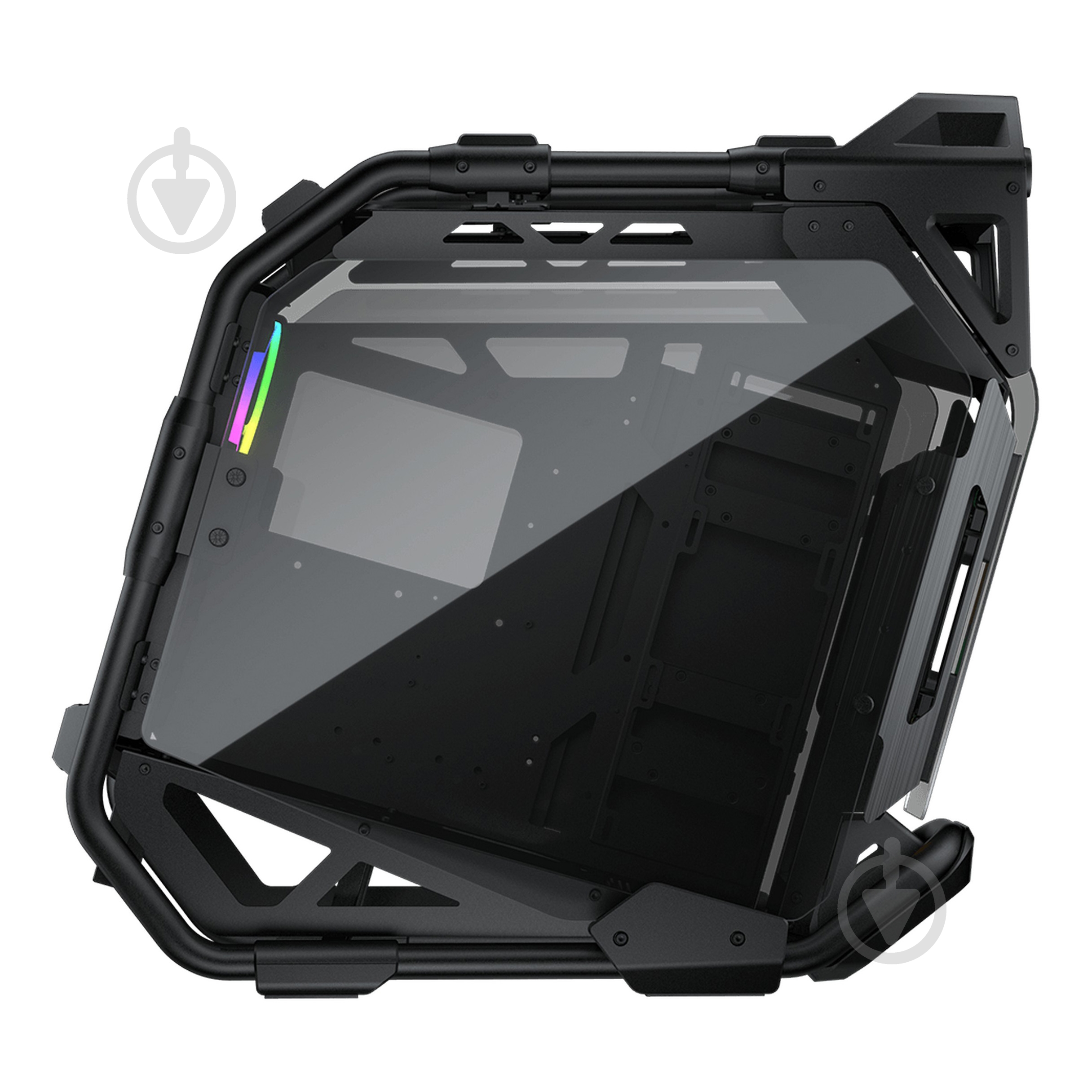 Корпус Cougar Cratus - фото 3