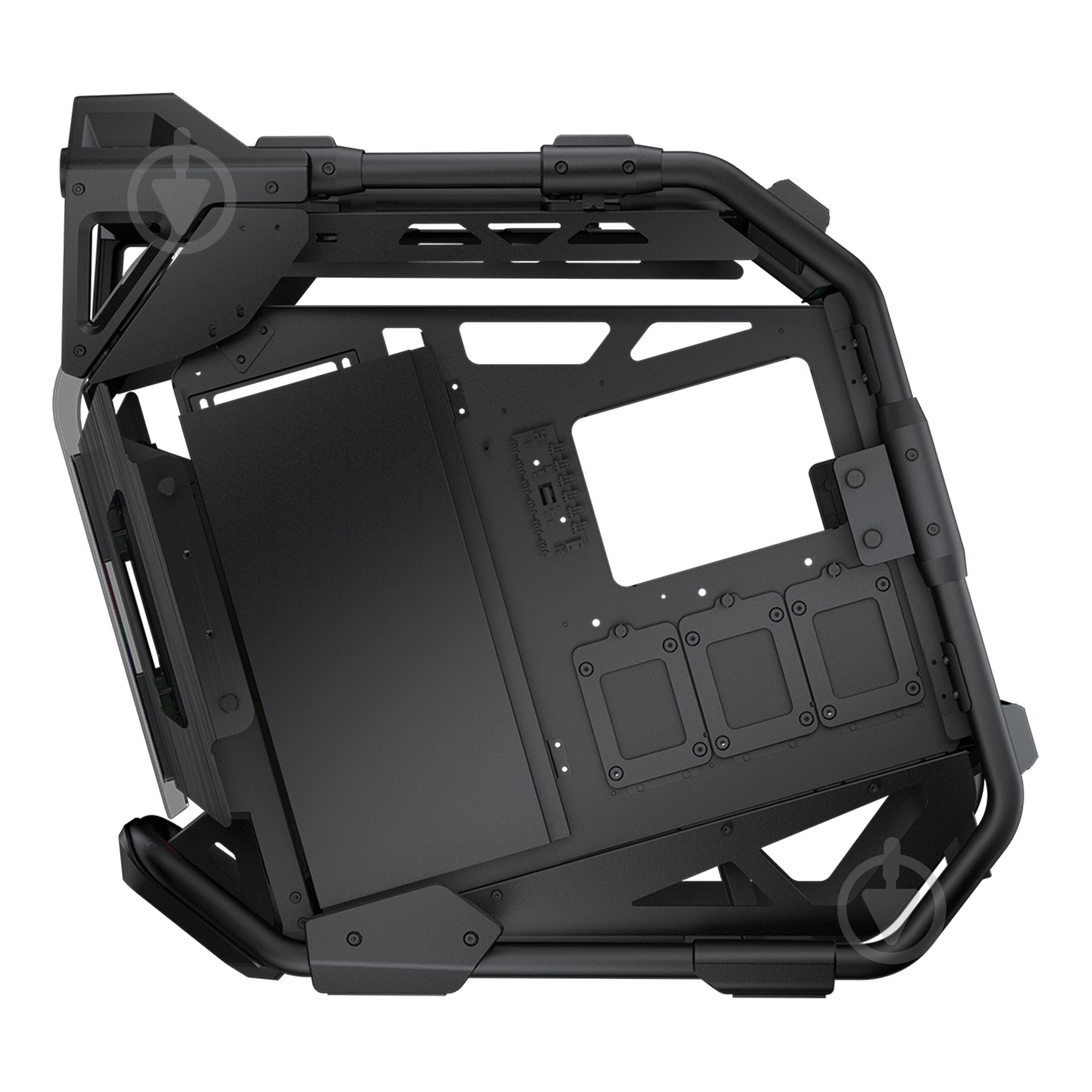 Корпус Cougar Cratus - фото 7