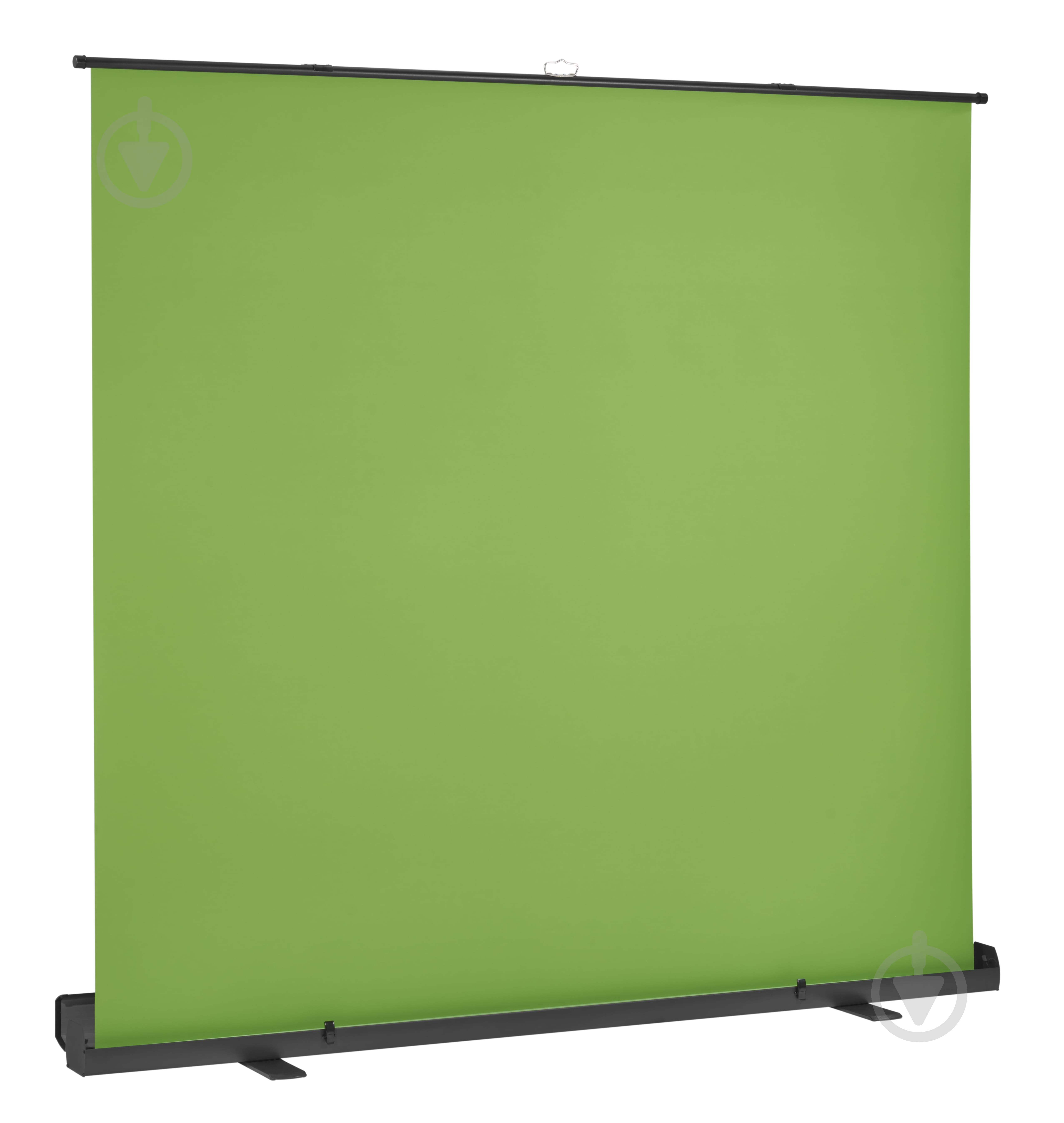 Фон OfficePro BG720 2090x2000 мм - фото 2