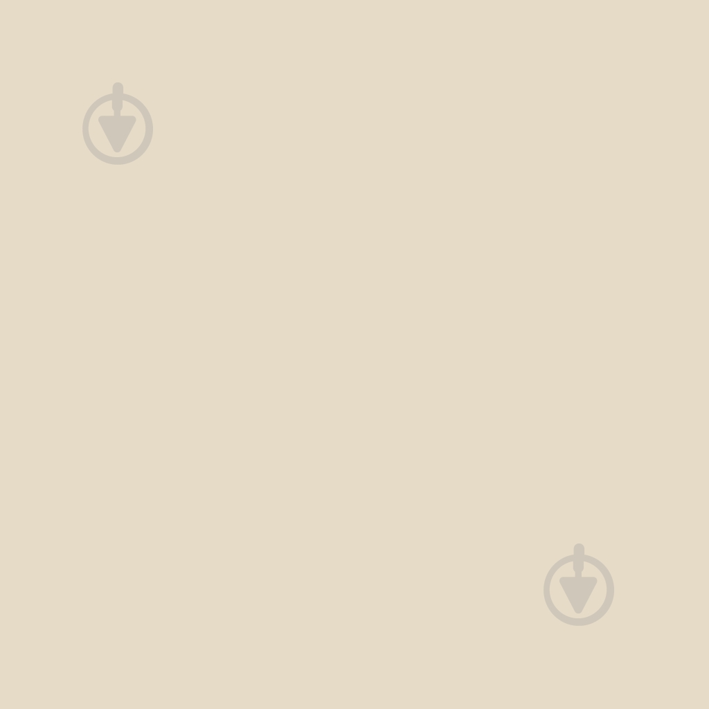 Декоративная штукатурка короед Feidal Silikonharz Reibeputz LFN 0771 25 кг - фото 1 Декоративная штукатурка короед Feidal Silikonharz Reibeputz LFN 0771 25 кг - фото 1