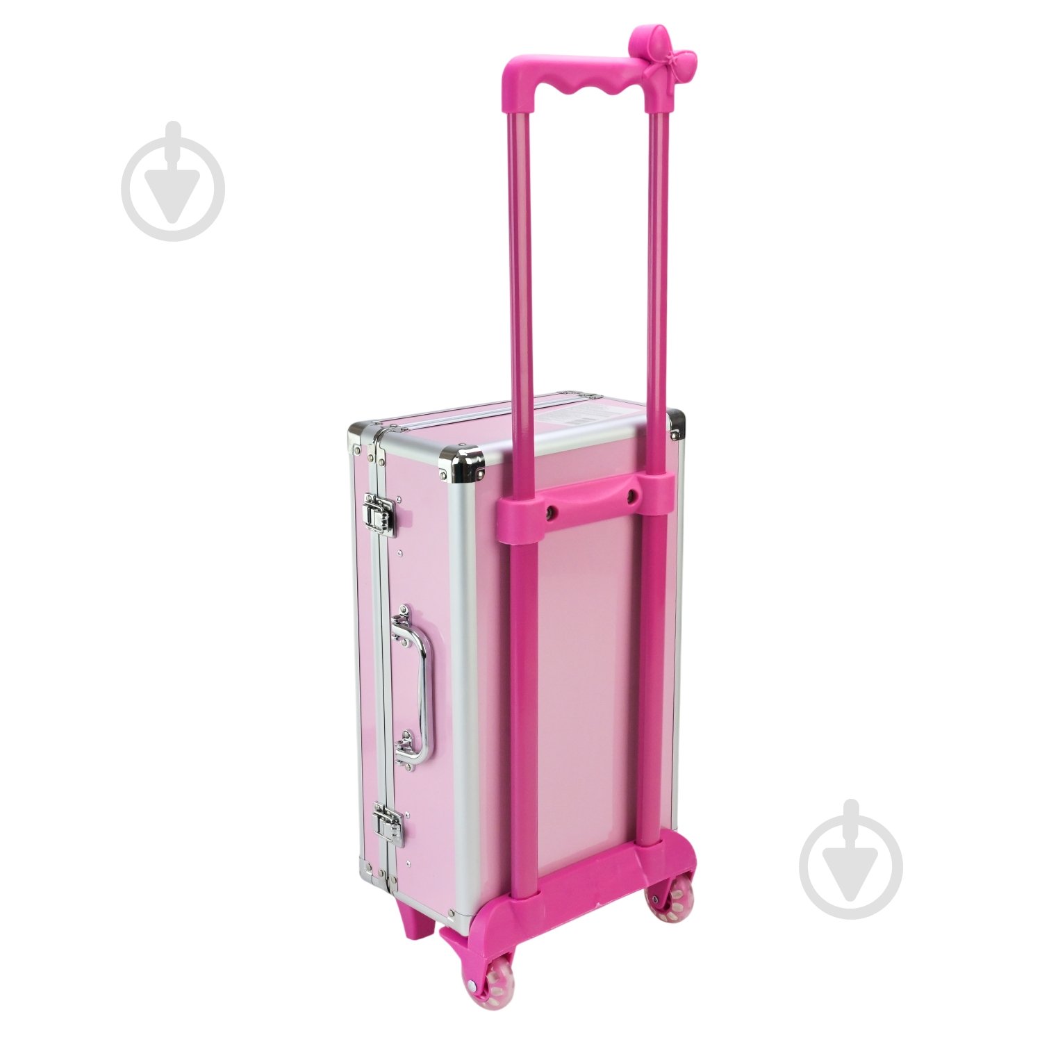 Набор стилиста Shantou FT2068 - фото 3 Набор стилиста Shantou FT2068 - фото 3