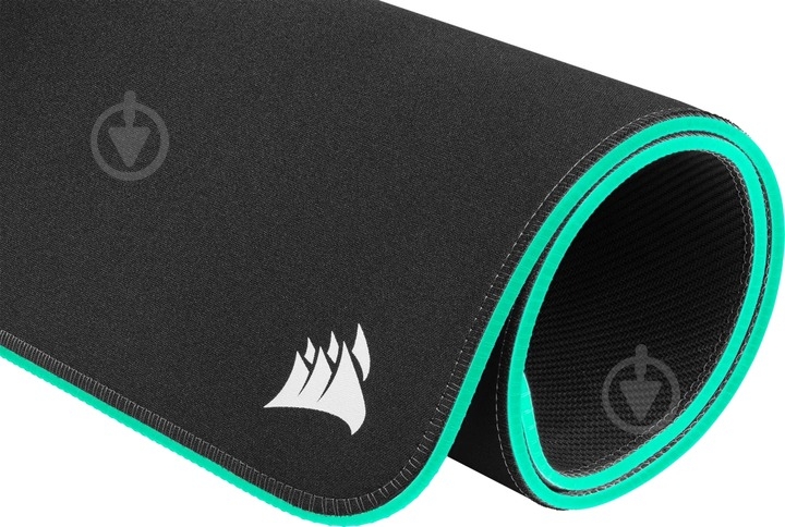 Коврик для мышки Corsair MM700 RGB Gaming 3XL (CH-9417080-WW) - фото 4