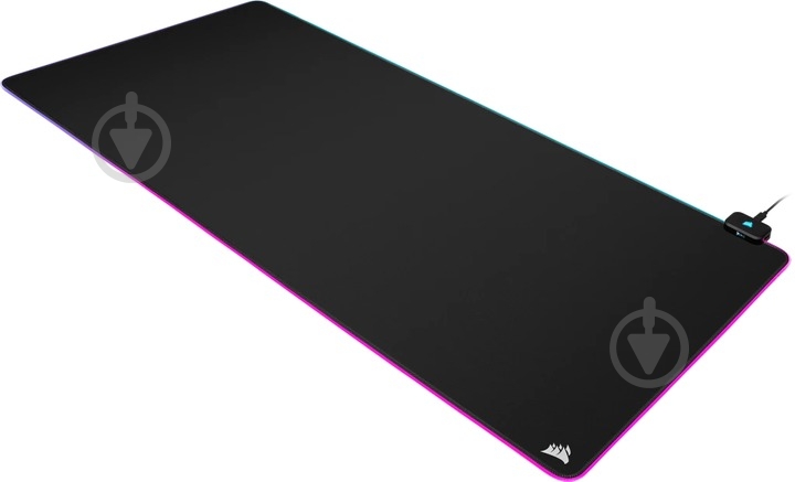 Коврик для мышки Corsair MM700 RGB Gaming 3XL (CH-9417080-WW) - фото 2