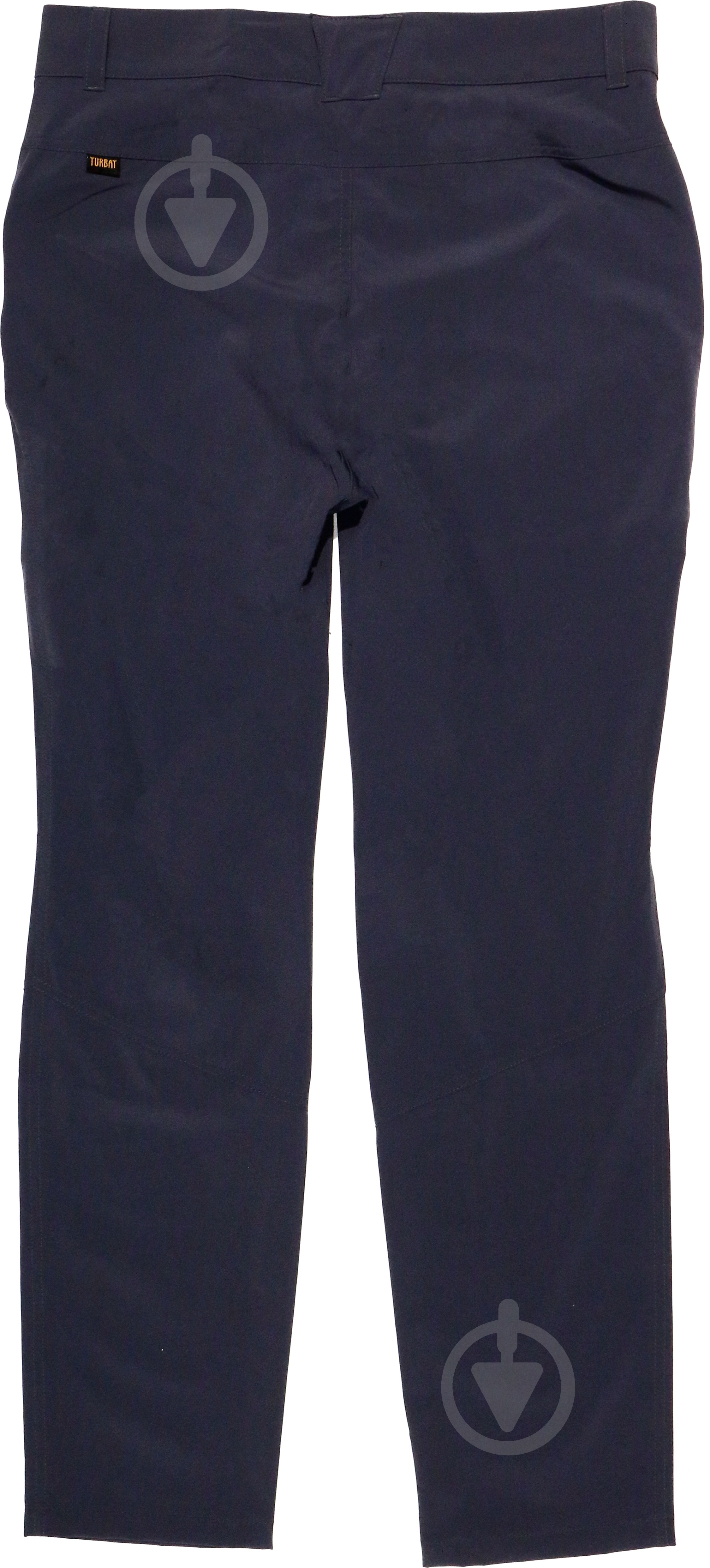 Брюки Turbat PRUT PRO TRB PTPRM.BNGR р. L синий - фото 3 Брюки Turbat PRUT PRO TRB PTPRM.BNGR р. L синий - фото 3