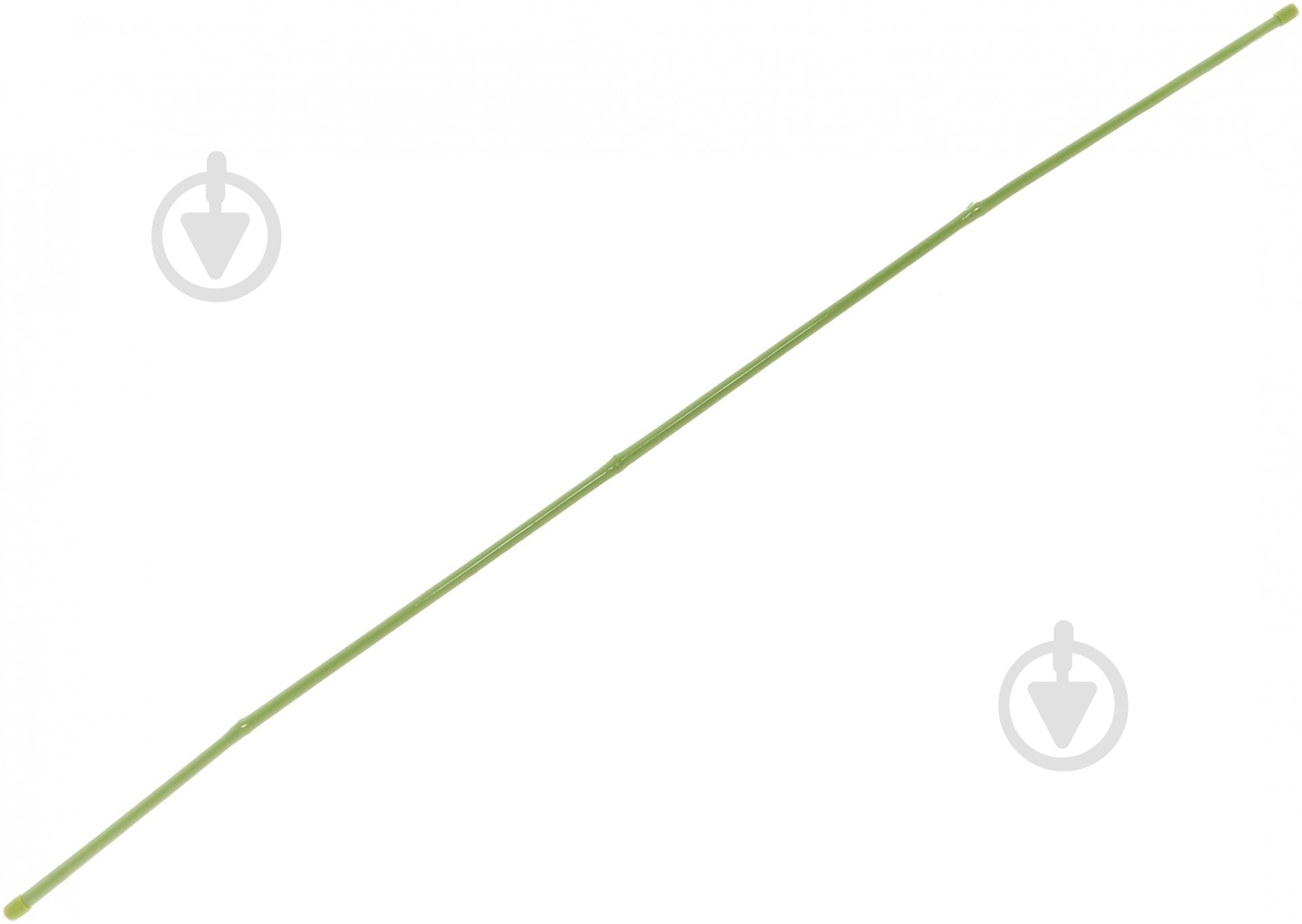 Бамбукова палка в пластику 90 см CB-8-90 - фото 1 Бамбукова палка в пластику 90 см CB-8-90 - фото 1